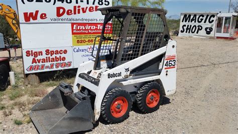 wasilla mini excavator rental|wasilla alaska equipment rentals.